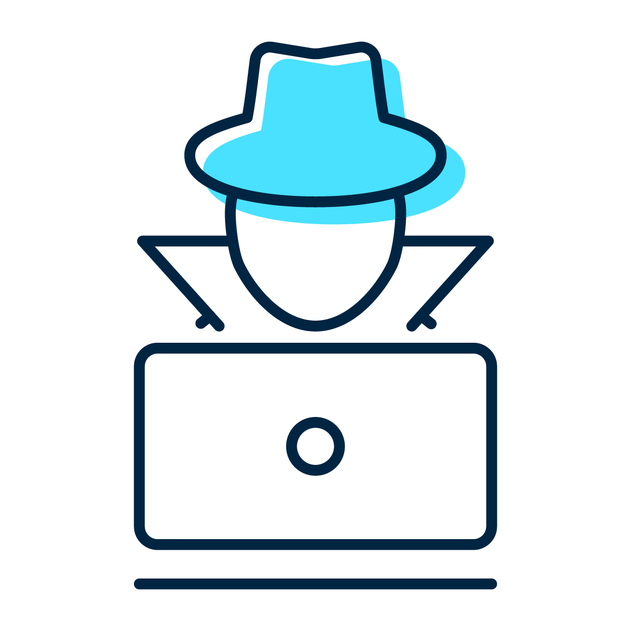 Was-ist-Kryptobetrug