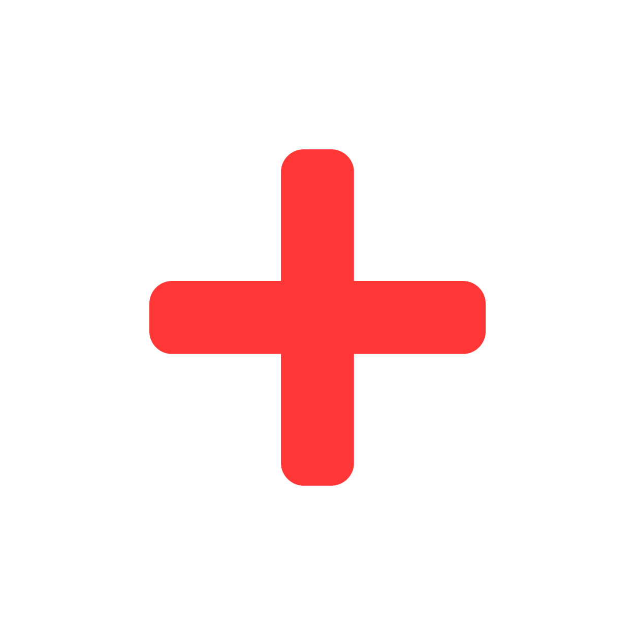 231115_Icon