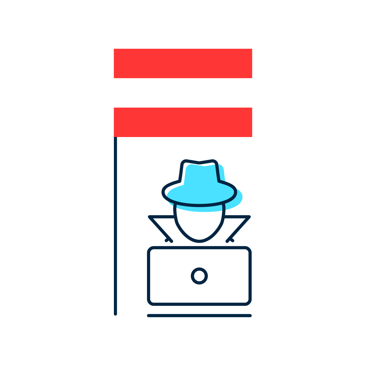 Österreich