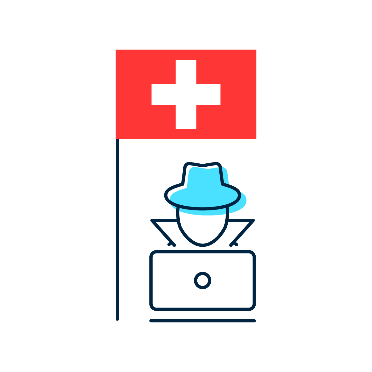 Schweiz