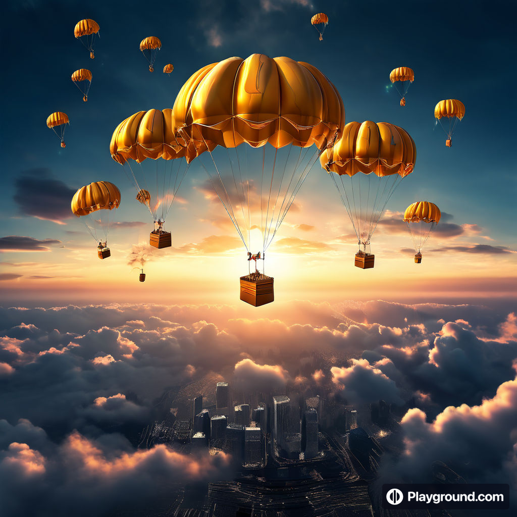crypto-airdrops--from-the-sky-more-tokens-73010772